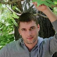 Отзыв от Никита - DTV виза