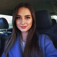 Отзыв от Варвара - DTV виза