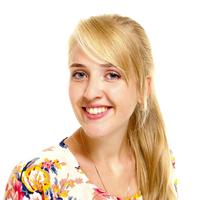 Отзыв от Лидия - DTV виза