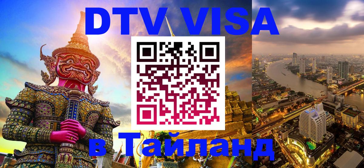 Сколько стоит DTV виза — актуальные цены, оформление даже без документов - 